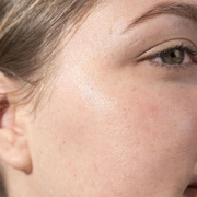 Multi Functional Peel