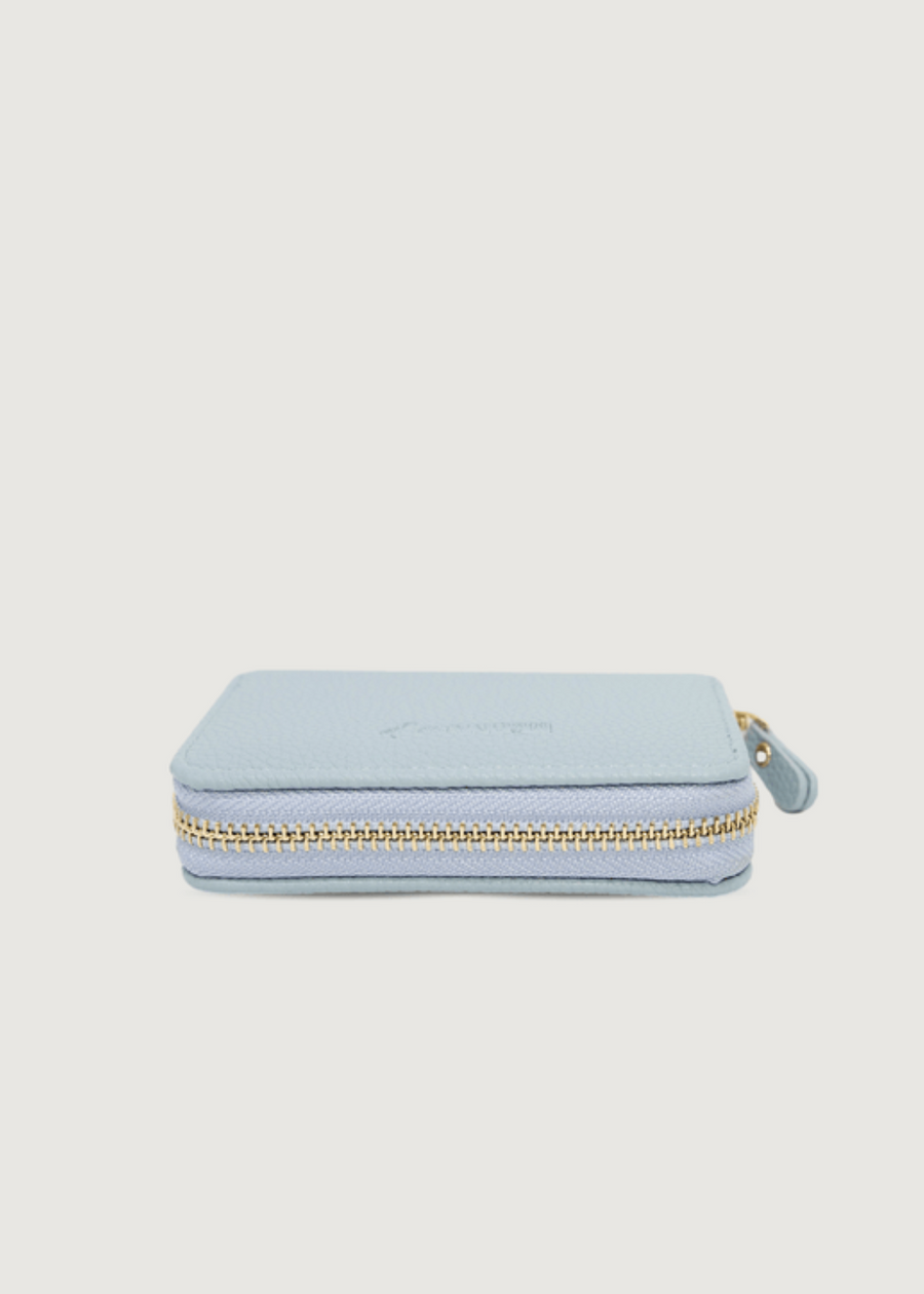 Mission Bay Wallet