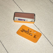 Natural Incense Sticks