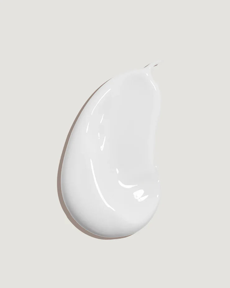 Hydrating Sunscreen Lotion SPF50