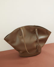 Heather Tote Bag