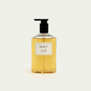 Shower Body Oil, Reset