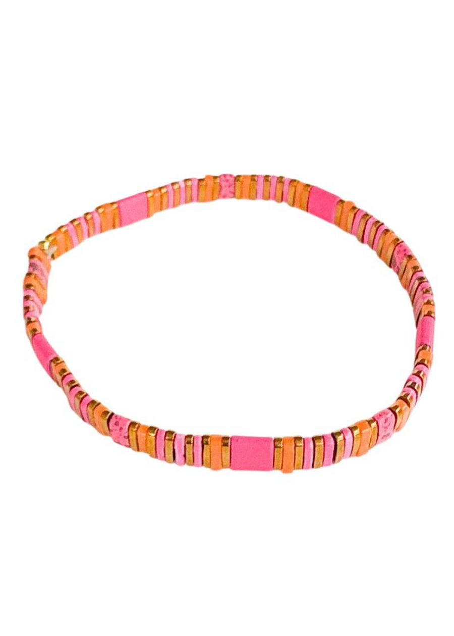 Stretch Bracelet