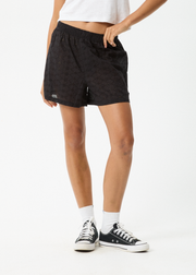 Marlow Boxer Shorts