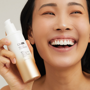 AHA Milk-Gel Cleanser