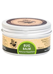 Tui Bug Balm Tin, 40g