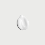 Medi-Control Lotion