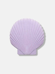 Venus Storage Box Lilac