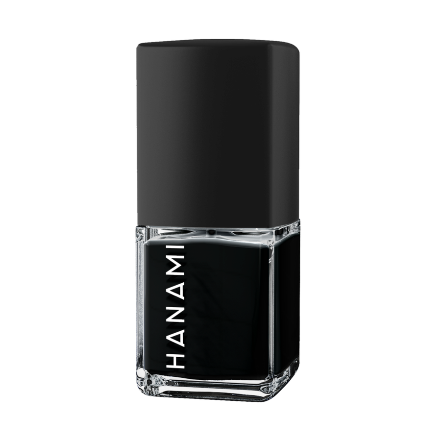 Non-Toxic Nail Polish 15ml - Date With The Night