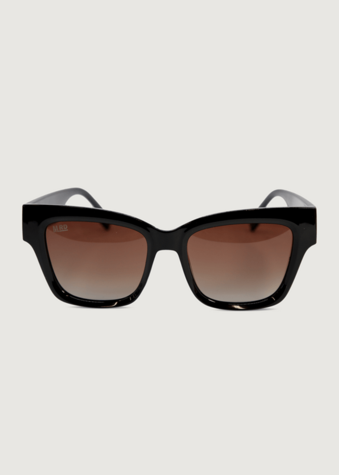 CB II Sunglasses