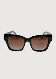 CB II Sunglasses