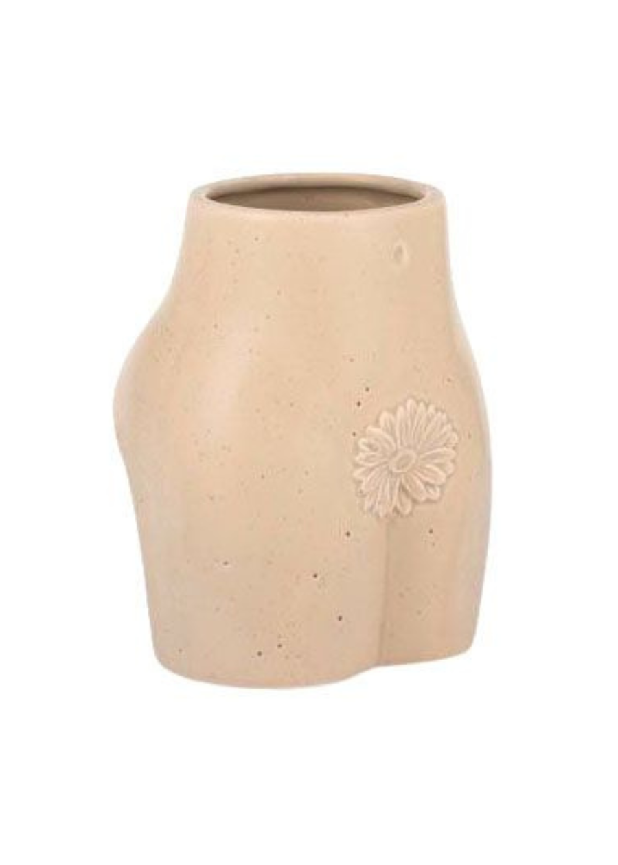 Eve Ceramic Vase