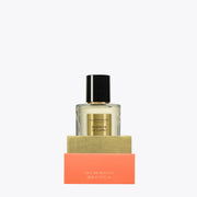 Sunsets In Capri 50mL Eau de Parfum
