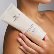 Forever Florence Body Lotion