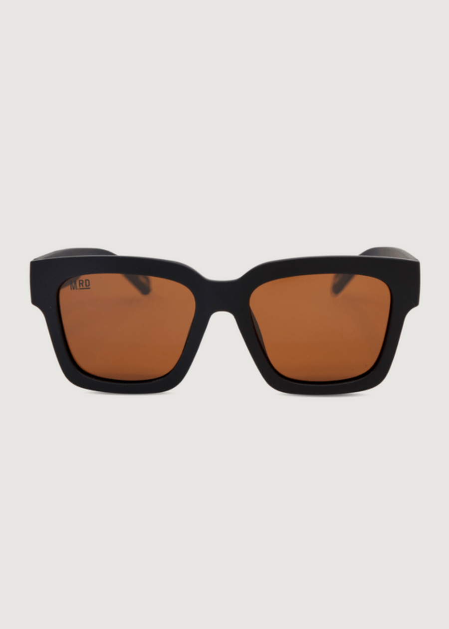 Cilla Black Sunglasses