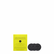Car Diffuser Replacement Scent Disks(3), Montego Bay Rhythm