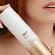 Nutri-Luxe Cleansing Oil