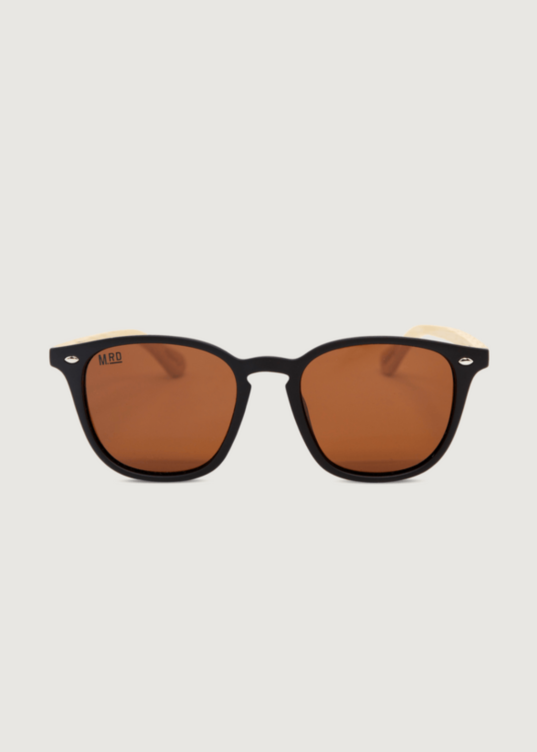 Debbie Reynolds Sunglasses
