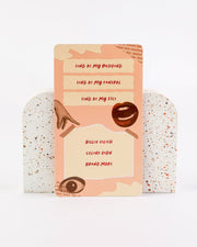 Kiss Marry Kill Cards