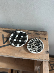 Ring Dish, Small