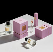 A Tahaa Affair Devotion 50mL Eau de Parfum