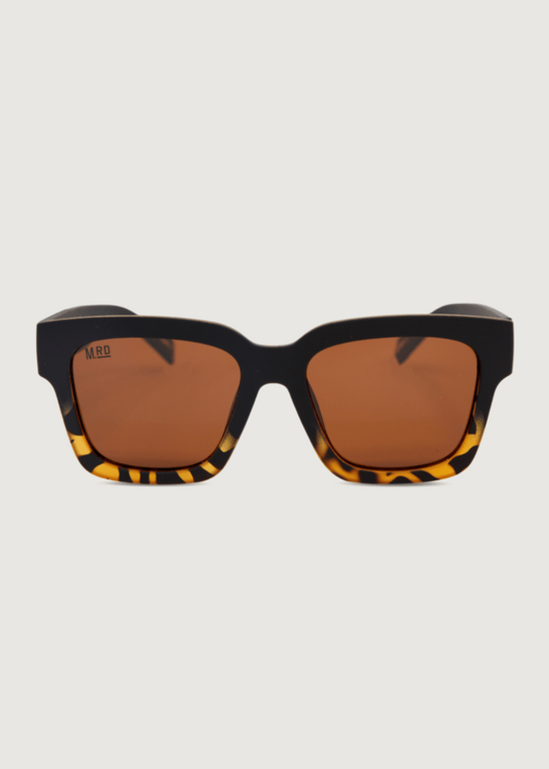 Cilla Black Sunglasses