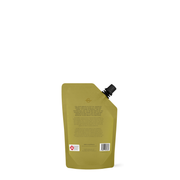 Kyoto In Bloom Refill Pouch