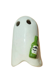 Boo Crew - Boozy