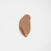 O Mineral Pro SPF 50, Tinted