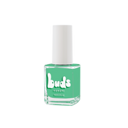 Buds Nail Polish - Lizard