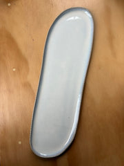 Snack Platter, 1