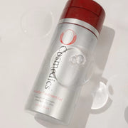 Micellar Treatment Gel