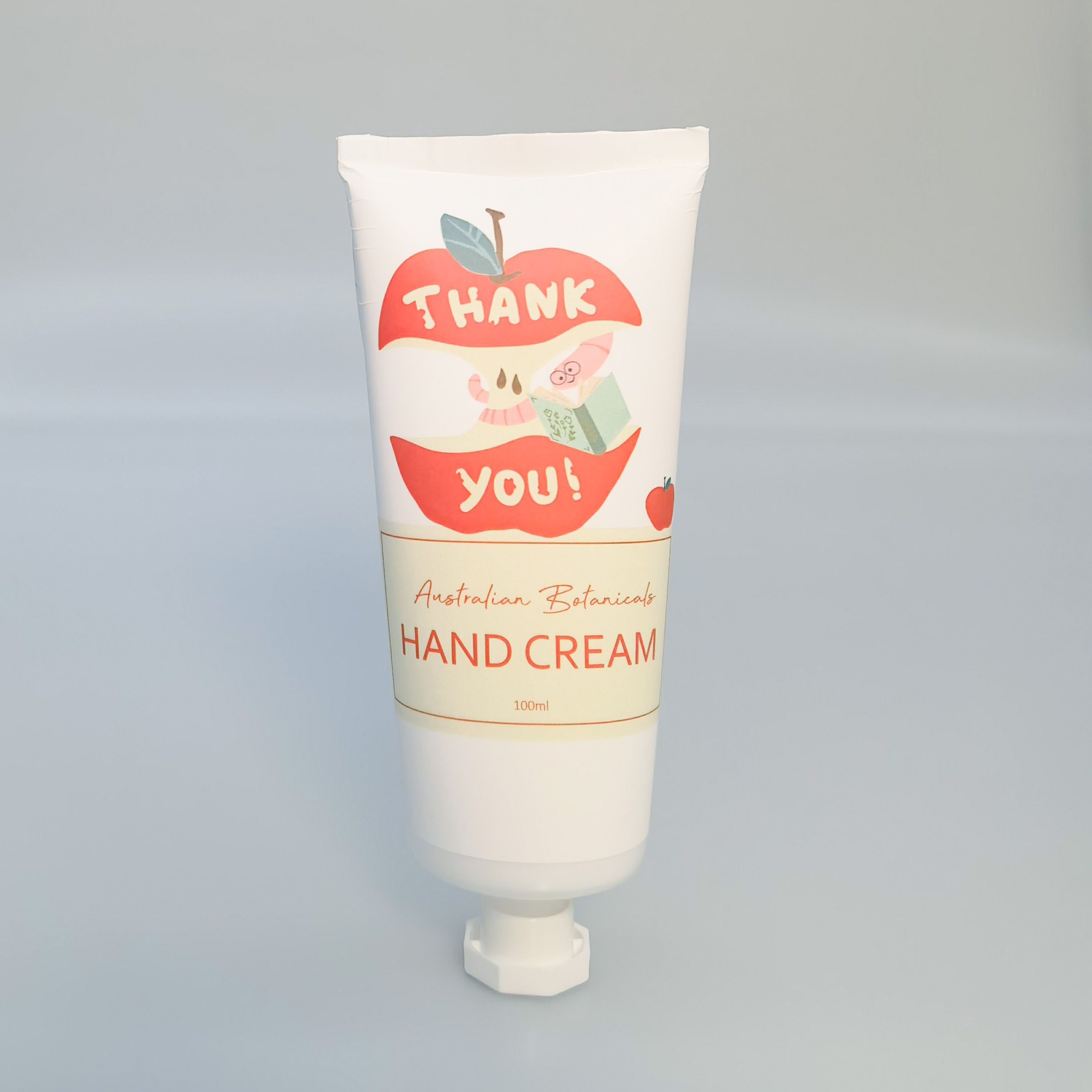 Your The Best Hand Cream