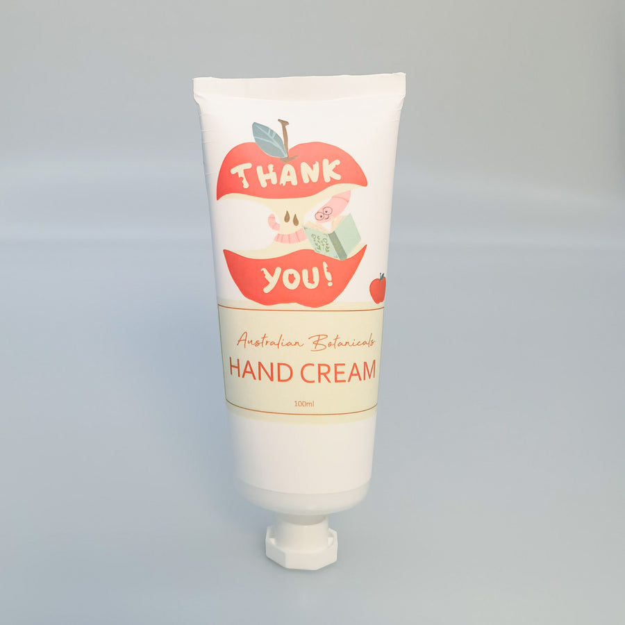Your The Best Hand Cream