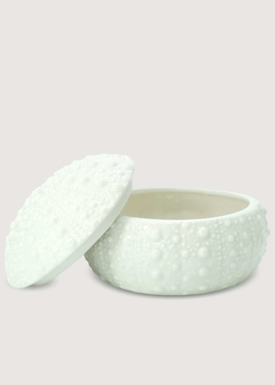 Kina Bowl - Large