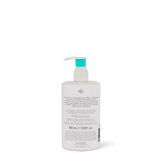 Lost In Amalfi Hand Lotion