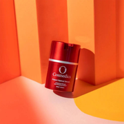 Potent 0.5 Retinol Serum