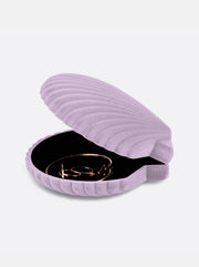 Venus Storage Box Lilac