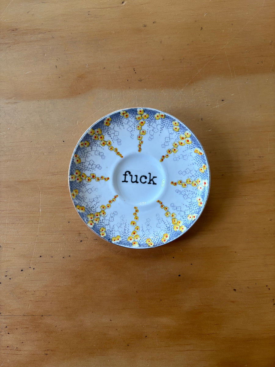 F#ck