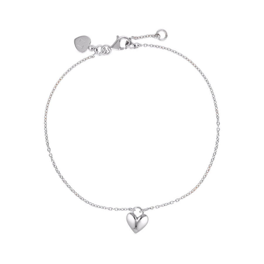 Mini Amore Bracelet