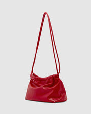 Alma Bag