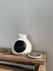 Bud Vase