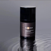 HyDrolock