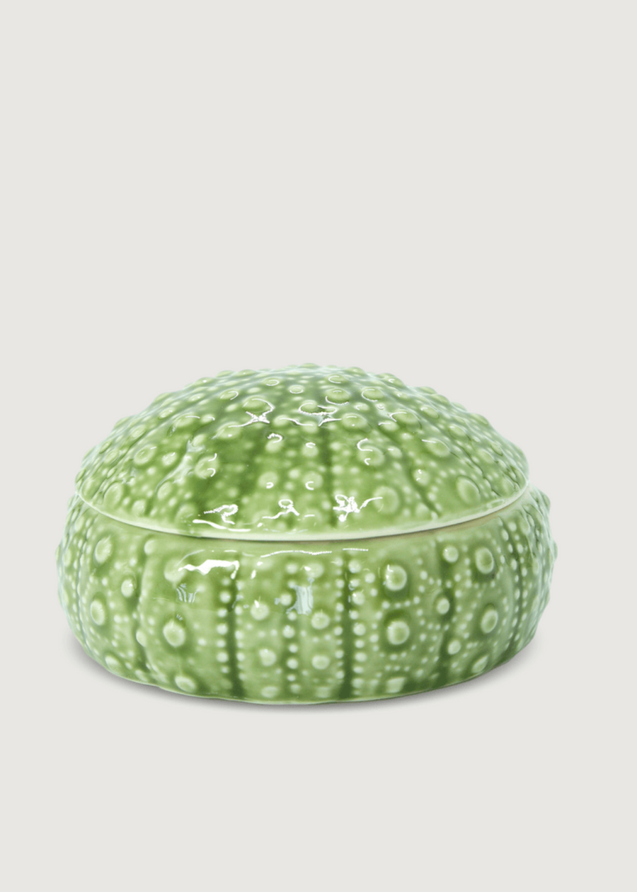 Kina Bowl - Small