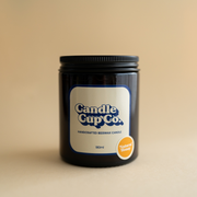 Natural Honey