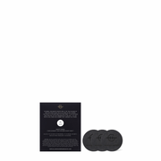Car Diffuser Replacement Scent Disks(3), Arabian Nights