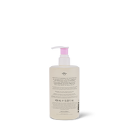 A Tahaa Affair Hand Wash