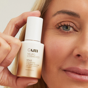 Advanced Collagen Booster