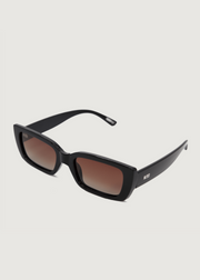 Riva Sunglasses