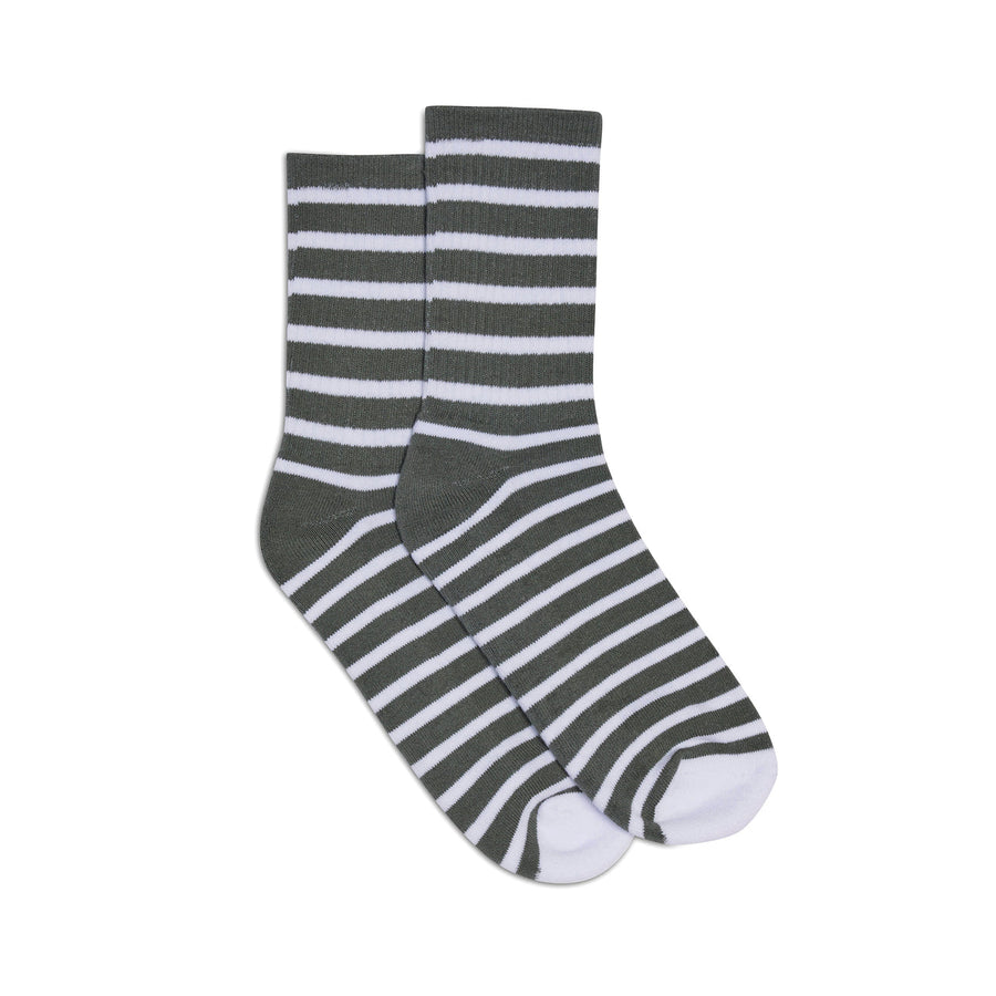 Socks 2 Pack